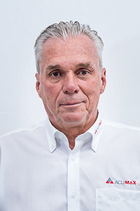 Werner Welti