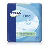 Bettschutz TENA Bed Super