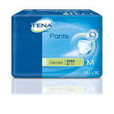 Inkontinenzslips TENA Pants Discreet