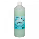 Handwasch-Seife Starline Cream mint, 1 Liter