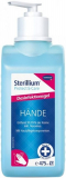Sterillium Protect&Care Händedesinfektionsgel