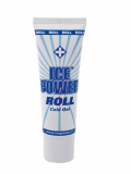 Ice Power Kühlgel Roller