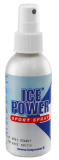 Ice Power Sport Spray